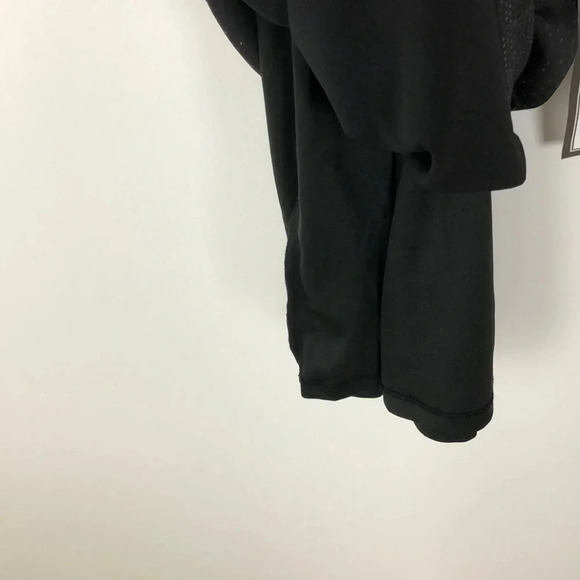 Speechless Macy’s New Juniors Medium Sleeveless Glitter Bodycon Dress - Picture 8 of 13